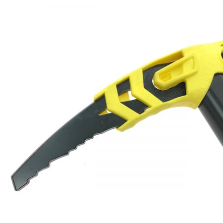  GRIVEL G ZEROグリベル ピッケル