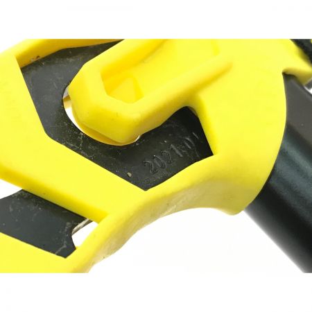  GRIVEL G ZEROグリベル ピッケル