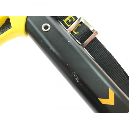  GRIVEL G ZEROグリベル ピッケル