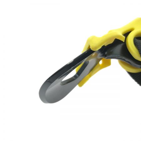  GRIVEL G ZEROグリベル ピッケル