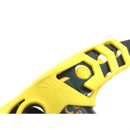  GRIVEL G ZEROグリベル ピッケル