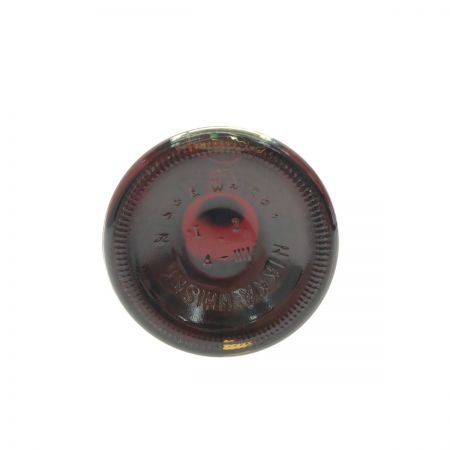 【北海道内限定発送】 NIKKA WHISKY ニッカウイスキー 竹鶴21年ピュアモルト ジャパニーズウイスキー 700ml 43度 未開栓