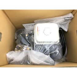 ▼▼ SUPER スーパー工業 高圧洗浄機 エンジン式コンパクト＆カート型 SEC-1012-2N Sランク