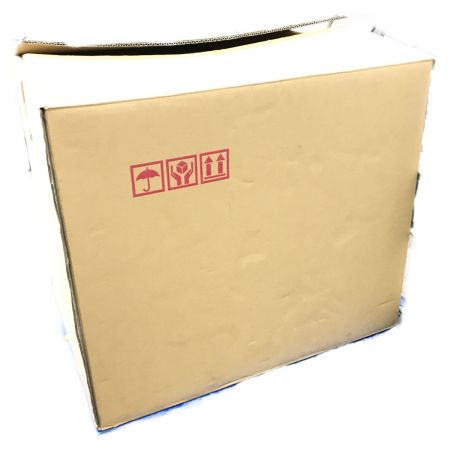  SUPER スーパー工業 高圧洗浄機 エンジン式コンパクト＆カート型 SEC-1012-2N