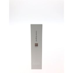 ▼▼ 大塚製薬 医薬部外品 薬用美容液 インナーシグナル リジュブネイトエキス 30ml Nランク