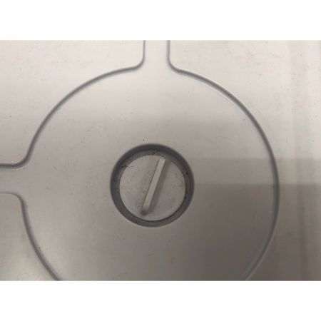  sunpie 車載冷蔵庫 アウトドア キャンプ 30L 2室構造 冷蔵 冷凍 ポータブル冷蔵庫 ブラック