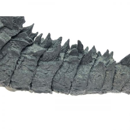  BANDAI バンダイ 魂ウェブ商店 S.H.MonsterArts ゴジラ 2014 モンスターアーツ モンアツ