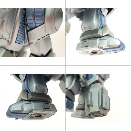  BANDAI バンダイ 魂ウェブ商店 S.H.MonsterArts M.O.G.E.R.A. モンスターアーツ モゲラ ゴジラvsスペースゴジラ