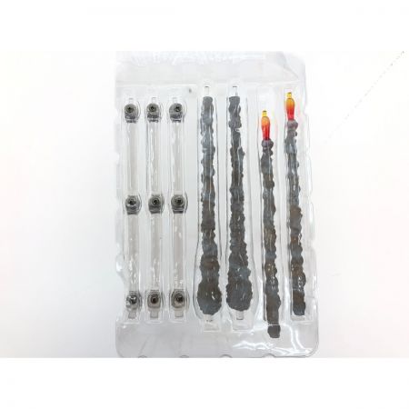  BANDAI バンダイ 魂ウェブ商店 S.H.MonsterArts M.O.G.E.R.A. モンスターアーツ モゲラ ゴジラvsスペースゴジラ