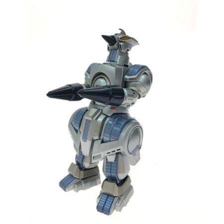  BANDAI バンダイ 魂ウェブ商店 S.H.MonsterArts M.O.G.E.R.A. モンスターアーツ モゲラ ゴジラvsスペースゴジラ