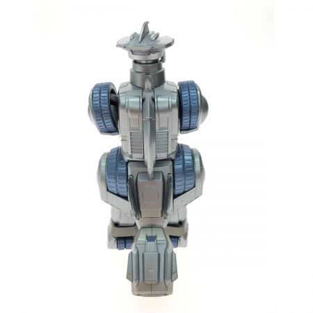  BANDAI バンダイ 魂ウェブ商店 S.H.MonsterArts M.O.G.E.R.A. モンスターアーツ モゲラ ゴジラvsスペースゴジラ