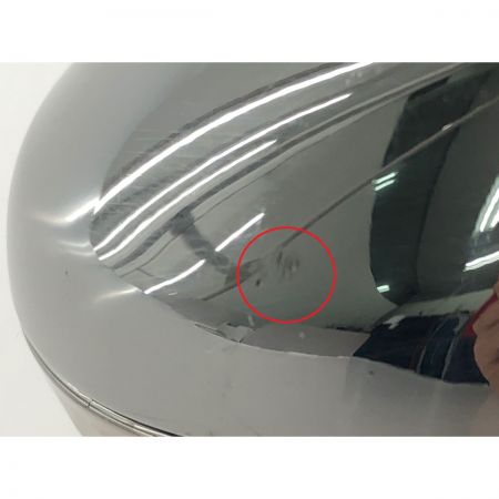   シャワーヘッド アラミック シルキーナノバブルシャワープレミアム JSNB2