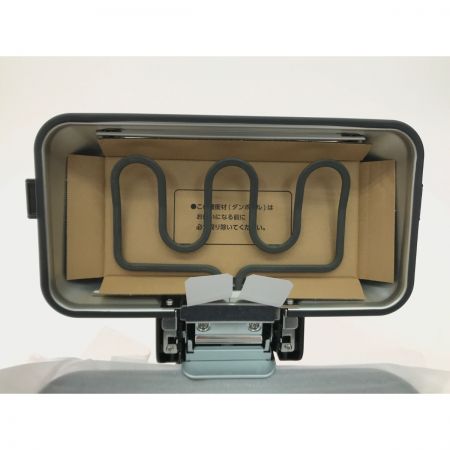  ZOJIRUSHI CORPORATION 象印 マルチロースター EF-WA30-HZ