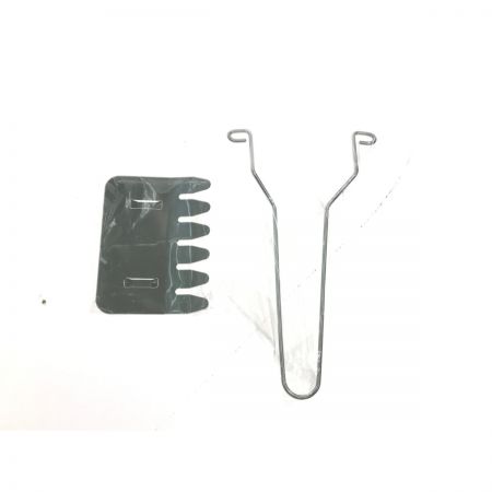  ZOJIRUSHI CORPORATION 象印 マルチロースター EF-WA30-HZ