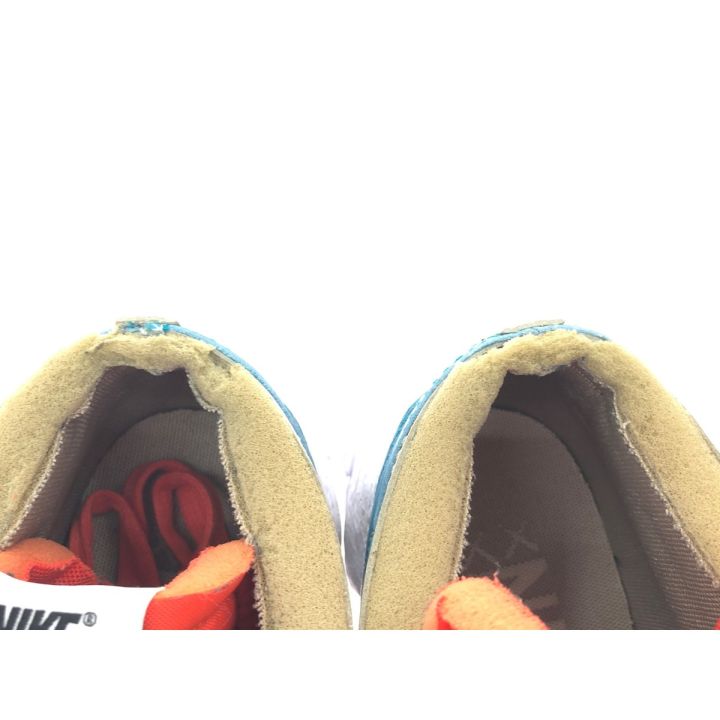 NIKE ナイキ メンズ スニーカー sacai ブレーザーロー サカイカウズ 