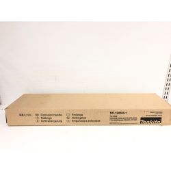 ▼▼ MAKITA マキタ 延長ハンドルセット スクリュードライバー用 194500-1 Sランク