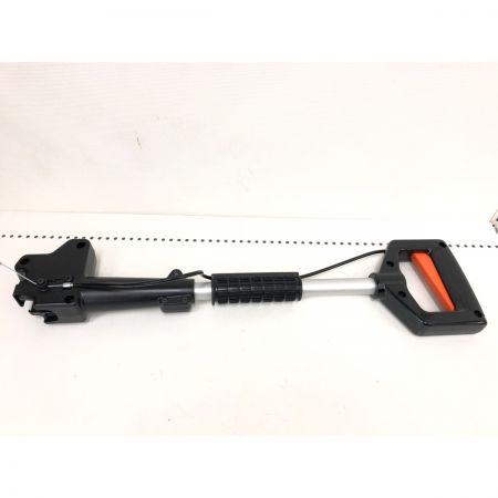  MAKITA マキタ 延長ハンドルセット スクリュードライバー用 194500-1