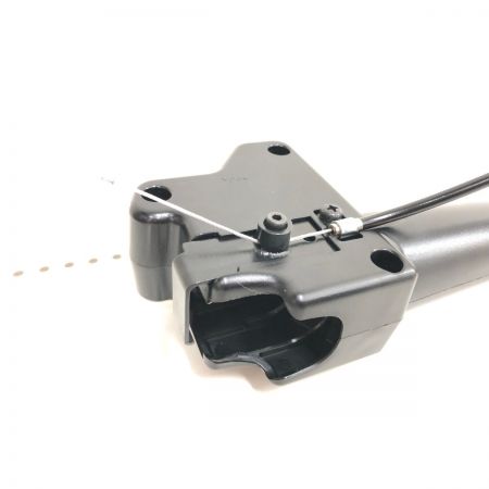  MAKITA マキタ 延長ハンドルセット スクリュードライバー用 194500-1