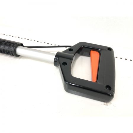  MAKITA マキタ 延長ハンドルセット スクリュードライバー用 194500-1