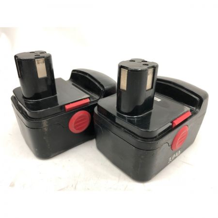  IKURA SEIKI CO.,LTD. 育良精機 電動工具 コードレス式 14.4V 充電式 鉄筋カッター 充電器・充電池2個・ケース付 IS-MC16L