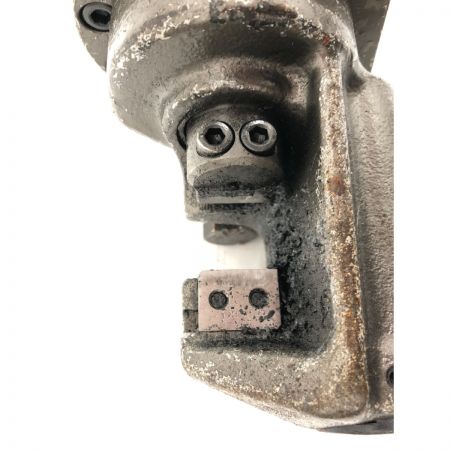  IKURA SEIKI CO.,LTD. 育良精機 電動工具 コードレス式 14.4V 充電式 鉄筋カッター 充電器・充電池2個・ケース付 IS-MC16L