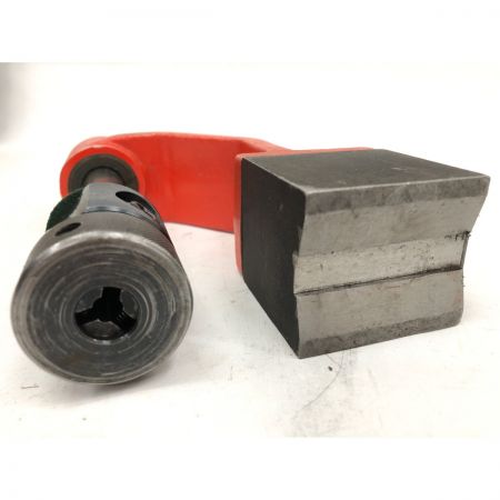  カネテック ハンドツール MAG TAP マグタップ 3～12mm MTP-13B オレンジ