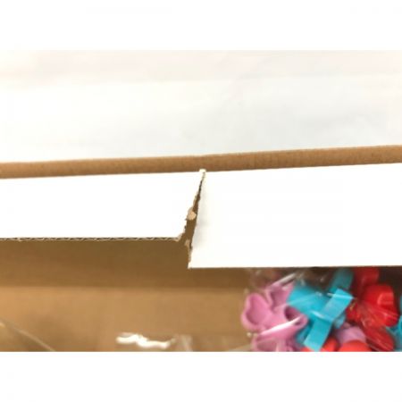  LEGO 10975 デュプロのまち 世界のどうぶつ 箱破損