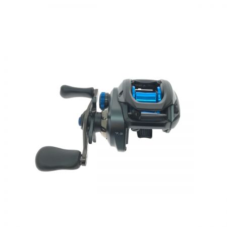  SHIMANO シマノ ベイトリール 20SLX DC 70HG 04179