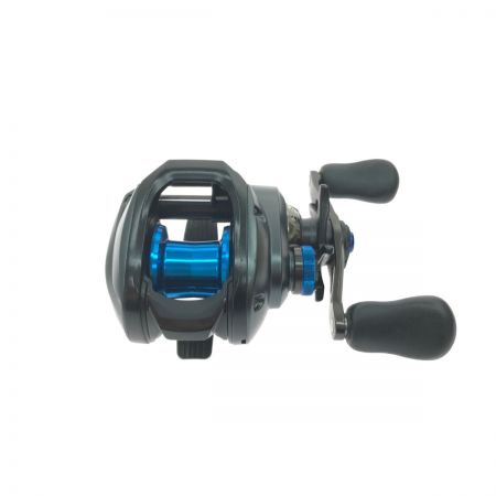  SHIMANO シマノ ベイトリール 20SLX DC 70HG 04179