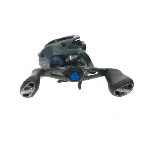  SHIMANO シマノ ベイトリール 20SLX DC 70HG 04179