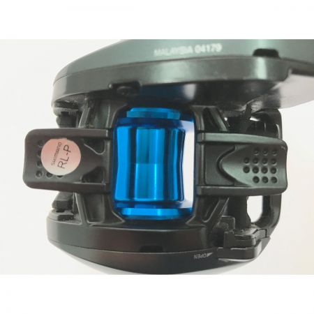  SHIMANO シマノ ベイトリール 20SLX DC 70HG 04179