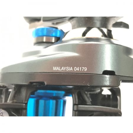  SHIMANO シマノ ベイトリール 20SLX DC 70HG 04179