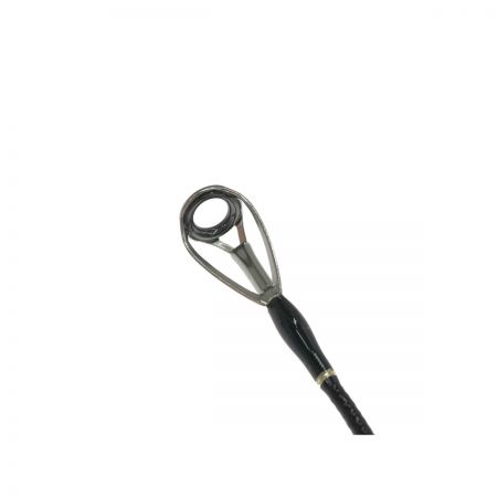  SHIMANO シマノ ルアーロッド カーディフネイティブスペシャル S83ML 39551 未使用品