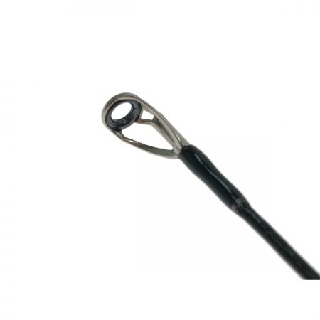  SHIMANO シマノ ルアーロッド 21 カーディフ NX S64L 未使用品 399335