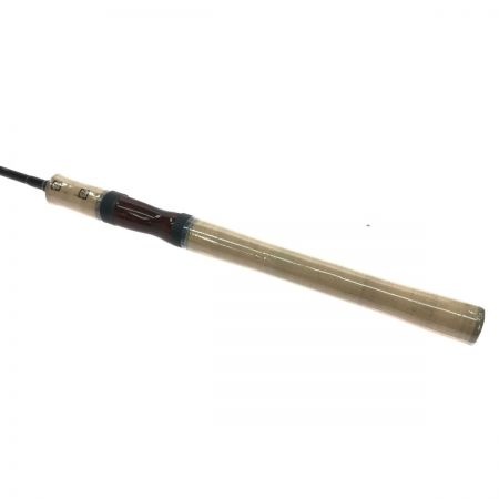  SHIMANO シマノ ルアーロッド 21 カーディフ NX S64L 未使用品 399335