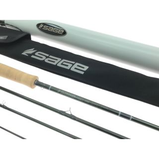 中古釣竿　釣り竿　フライロッド 楽天市場】フライ ロッド 中古の通販