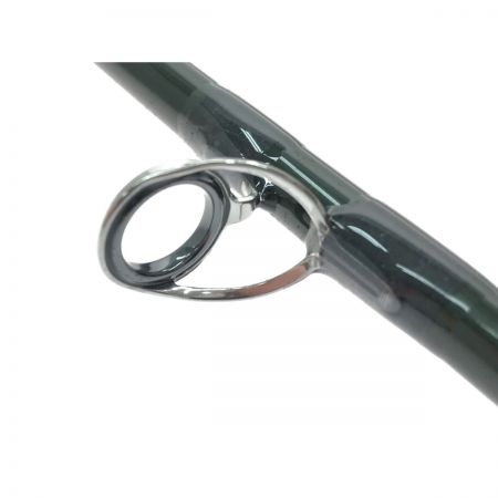  sage セージ フライロッド R8 CORE 590-4 美品