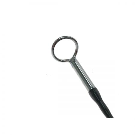  sage セージ フライロッド R8 CORE 590-4 美品