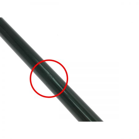  sage セージ フライロッド R8 CORE 590-4 美品