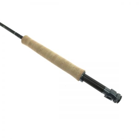  sage セージ フライロッド R8 CORE 590-4 美品