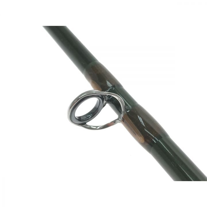 Sage DS2 フライロッド ロッド sage DS2 690 graphite 2 Sage