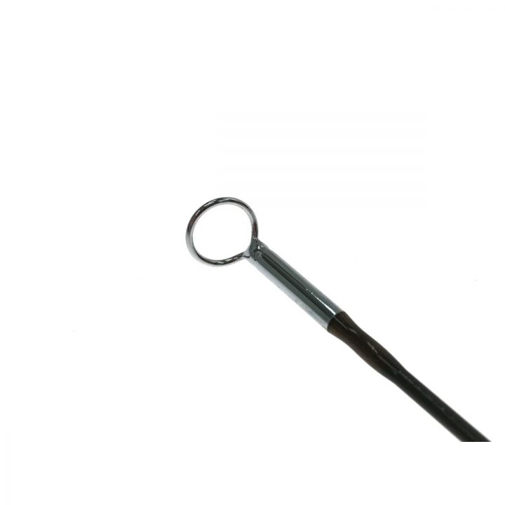 フライロッド セージ sage DART 476-3 釣り用品 ロッド フライロッド 