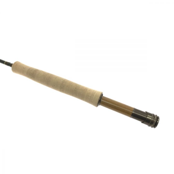 フライロッド セージ sage DART 476-3 釣り用品 ロッド フライロッド 