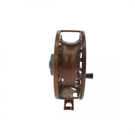  maverick フライリール Litespeed F -5+ ライトスピードF LSF-5 美品