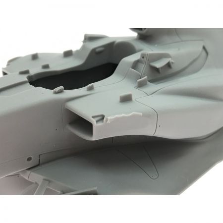   SYNAPSE MODEL シナプスモデル 1/20 3Dプリントキット アストンマーチン AMR22