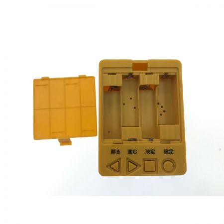   こんにちワン！ しばいぬ コウタ 