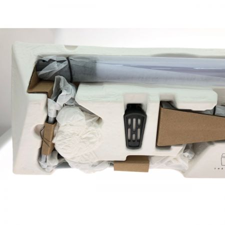   STAR WARS フォースFX エリートライトセーバー OBI-Wan Kenobi Force FX Elite Lightsaber OBI-WAN KENOBI FORCE FX ELITE LIGHTSABER