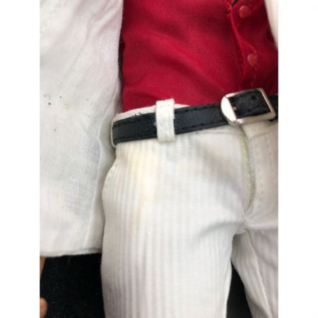  ENTERBAY エンターベイ フィギュア スカーフェイス トニー・モンタナ リスペクトVer.