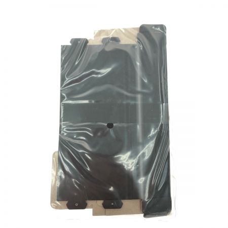  BANDAI バンダイ 魂ウェブ商店 Jamiroquai ジャミロクワイ Jay Kay ジェイ・ケイ  Jay Kay 「Jamiroquai」