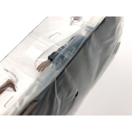  BANDAI バンダイ 魂ウェブ商店 Jamiroquai ジャミロクワイ Jay Kay ジェイ・ケイ  Jay Kay 「Jamiroquai」